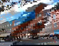 Book Cities Accommodation Vacations, Accommodation Los Angeles Accommodation Los Angeles