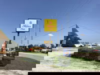  Accommodation Los Angeles