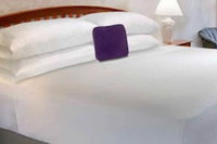 Alcot Sc Accommodation Los Angeles