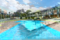  Accommodation Los Angeles