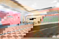 Book Cities Accommodation Vacations, Accommodation Los Angeles Accommodation Los Angeles