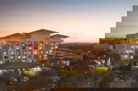 Book Cities Accommodation Vacations, Accommodation Los Angeles Accommodation Los Angeles