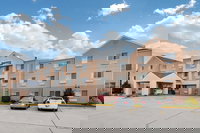 Book Cities Accommodation Vacations, Accommodation Los Angeles Accommodation Los Angeles