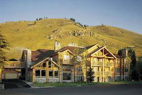 Book Cities Accommodation Vacations, Accommodation Los Angeles Accommodation Los Angeles