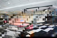 Long Eddy Ny Accommodation Los Angeles