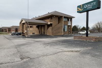 Book Cities Accommodation Vacations, Accommodation Los Angeles Accommodation Los Angeles