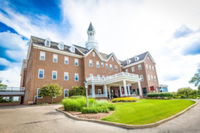 Book Cities Accommodation Vacations, Accommodation Los Angeles Accommodation Los Angeles