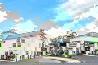 Book Cities Accommodation Vacations, Accommodation Los Angeles Accommodation Los Angeles