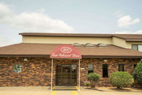 Book Cities Accommodation Vacations, Accommodation Los Angeles Accommodation Los Angeles