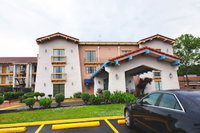 Book Cities Accommodation Vacations, Accommodation Los Angeles Accommodation Los Angeles