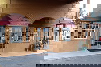 Book Cities Accommodation Vacations, Accommodation Los Angeles Accommodation Los Angeles