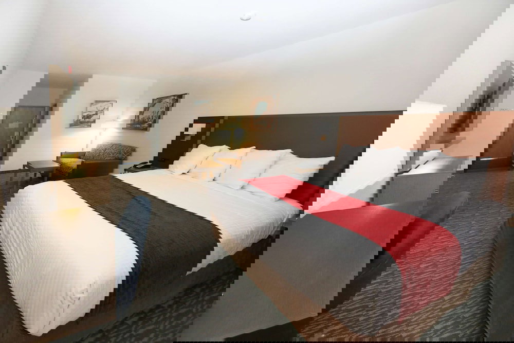 Best Western Inn Of Payson - thumb 6