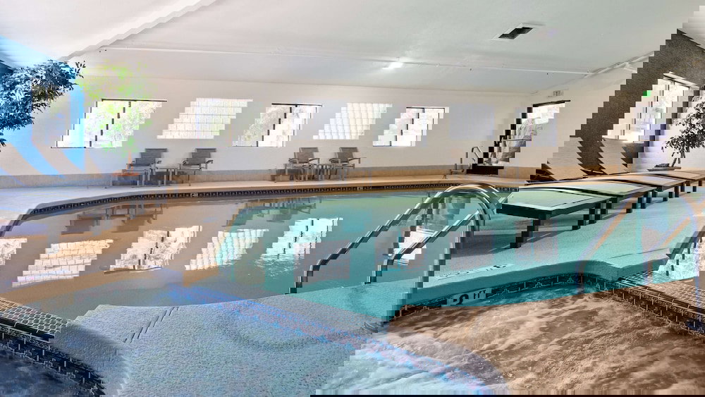 Best Western Inn Of Payson - thumb 2