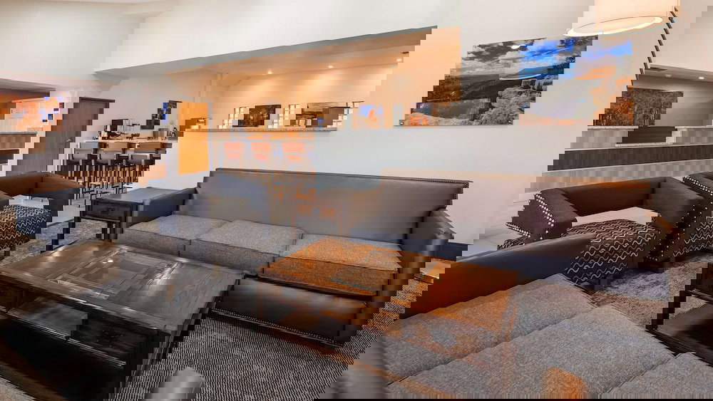 Best Western Inn Of Payson - thumb 3