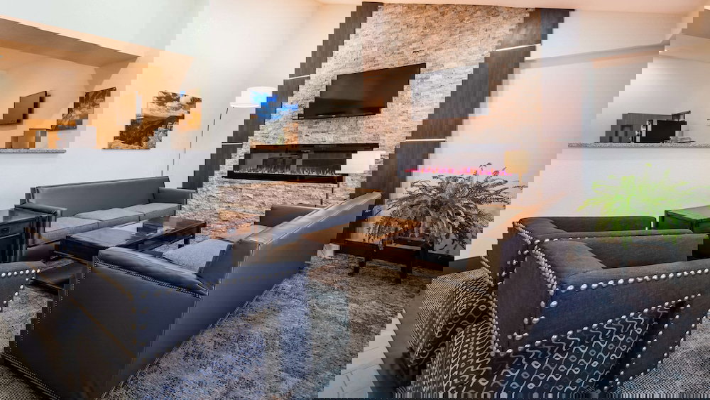 Best Western Inn Of Payson - thumb 4