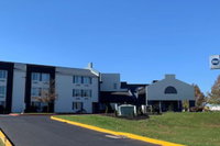 Book Cities Accommodation Vacations, Accommodation Los Angeles Accommodation Los Angeles