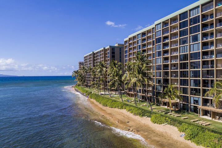 Aston Mahana At Kaanapali - thumb 5