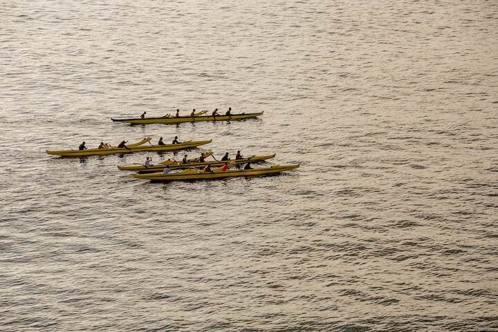 Aston Mahana At Kaanapali - thumb 3