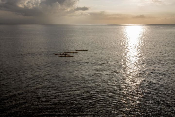 Aston Mahana At Kaanapali - thumb 7