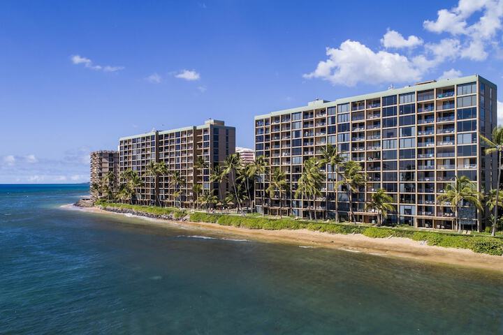 Aston Mahana At Kaanapali - thumb 2