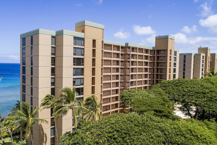 Aston Mahana At Kaanapali - thumb 6