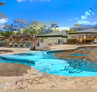 Aston at the Maui Banyan - Accommodation Los Angeles