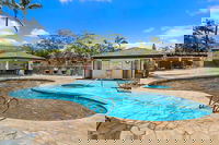 Guest House Cottage Ma Eastham Accommodation Los Angeles