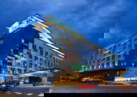 Book Cities Accommodation Vacations, Accommodation Los Angeles Accommodation Los Angeles