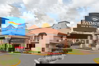 Accommodation Los Angeles