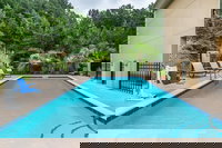 Book Cities Accommodation Vacations, Accommodation Los Angeles Accommodation Los Angeles