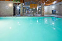 Book Cities Accommodation Vacations, Accommodation Los Angeles Accommodation Los Angeles