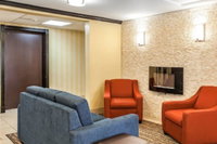 Cleveland Tn Accommodation Los Angeles