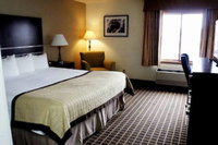 Baymont by Wyndham Green Bay