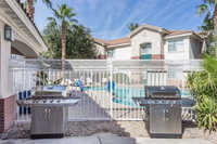 Hawthorn Suites by Wyndham Chandler/Phoenix Area