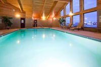  Accommodation Los Angeles