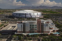 Book Cities Accommodation Vacations, Accommodation Los Angeles Accommodation Los Angeles