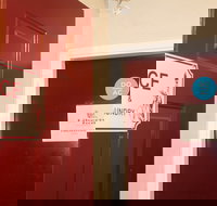 Liberty Inn Atlantic City - Accommodation Los Angeles