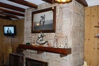 Book Cities Accommodation Vacations, Accommodation Los Angeles Accommodation Los Angeles