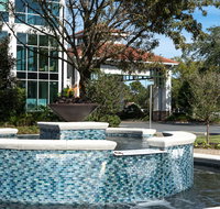 Sandestin Golf and Beach Resort - Accommodation Los Angeles