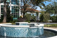 Miramar Beach Fl Accommodation Los Angeles