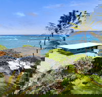 Tiki Moon Villas - Accommodation Los Angeles