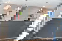 Microtel Inn  Suites by Wyndham Fond Du Lac