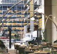 Flatotel New York City - Accommodation Los Angeles