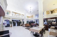 Book Cities Accommodation Vacations, Accommodation Los Angeles Accommodation Los Angeles