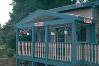 Budget Inn North Kingstown