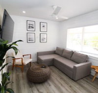 Pelican Post at Anna Maria Island Inn - Accommodation Los Angeles