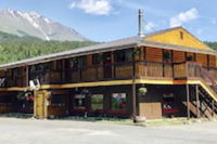 Book Cities Accommodation Vacations, Accommodation Los Angeles Accommodation Los Angeles