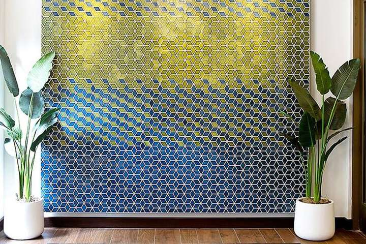 The Hotel @ New York City - thumb 1