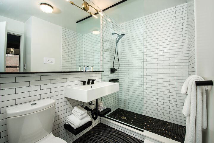 The Hotel @ New York City - thumb 4