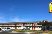 Cardiff Ca Accommodation Los Angeles